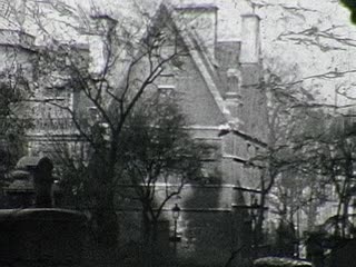 Musee de Cluny - Home Movie Clips