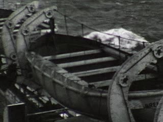 Bremen - Home Movie Clips