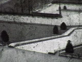 Basilique du Sacre Coeur de Montmartre - Home Movie Clips