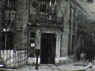 Tour d'Argent - Home Movie Clips