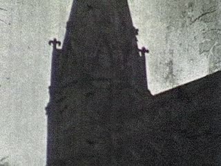 Lincoln Cathedral - Home Movie Clips