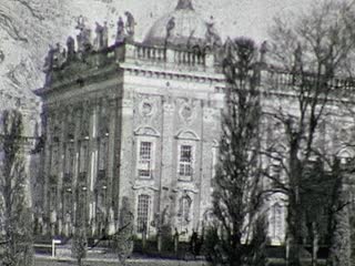 Neues Palais - Home Movie Clips