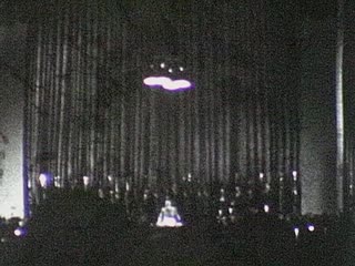 Opening Ceremonies - Home Movie Clips