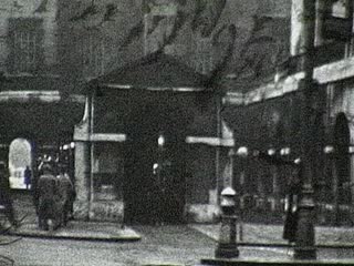 Whitehall - Home Movie Clips