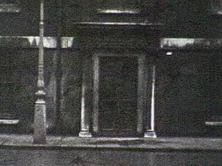 Doors - Home Movie Clips