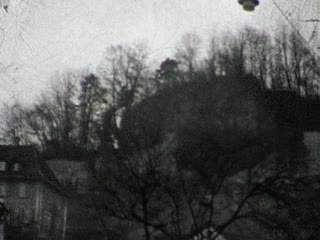 Baden - Home Movie Clips