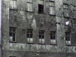 Fuggerhauser - Home Movie Clips