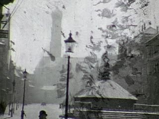 Augsburg - Home Movie Clips