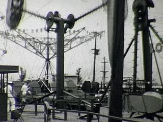 Sideshow - Home Movie Clips