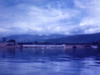 Jamaica - Home Movie Clips