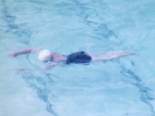 Myrtle Bank Hotel - Home Movie Clips