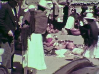 San Martin Texmelucan de Labastida - Home Movie Clips