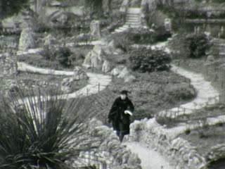 Brackenridge Park - Home Movie Clips