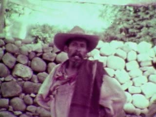 Washing Clothes - Home Movie Clips