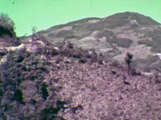 Carrying - Home Movie Clips