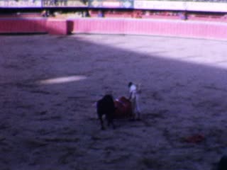 Cuervo Advertising - Home Movie Clips