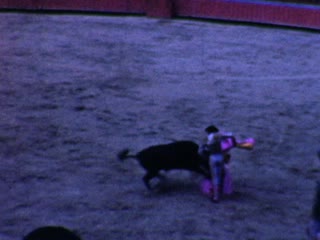 Bacardi Advertising - Home Movie Clips