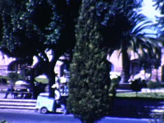 Morelia - Home Movie Clips