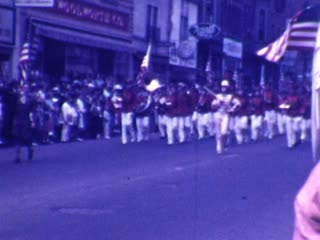 Rexall Drugs Advertising - Home Movie Clips