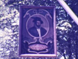 Raleigh Tavern - Home Movie Clips