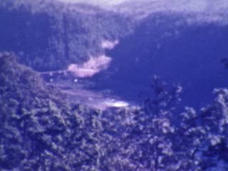 Virginia - Home Movie Clips