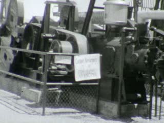 Cooper Bessemer Advertising - Home Movie Clips