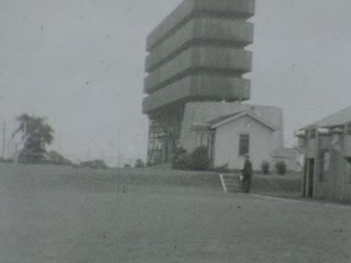 Business Attire - Men - Home Movie Clips