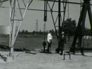 1938 - Home Movie Clips