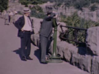 1939 - Home Movie Clips