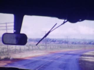 Kauai - Home Movie Clips