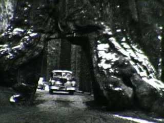 1944 - Home Movie Clips