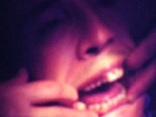 Offices - Home Movie Clips