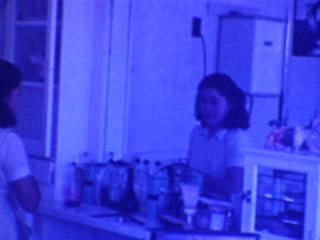 Dentist Office - Home Movie Clips