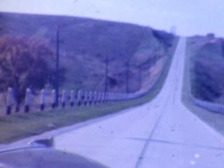 Maxwell - Home Movie Clips