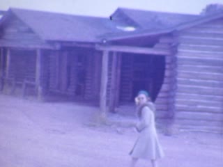 Summit Tavern - Home Movie Clips