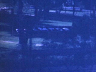 Emporia - Home Movie Clips