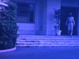 Lord Tarleton Hotel - Home Movie Clips