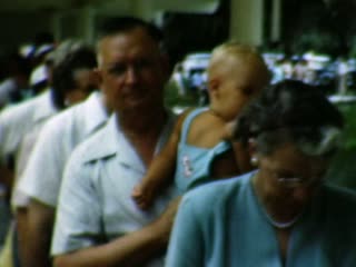 Hannah - Home Movie Clips