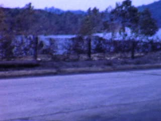 State Route 611 - Home Movie Clips