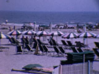 QT Tanning Lotion Advertising - Home Movie Clips