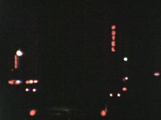 Orrs Advertising - Home Movie Clips