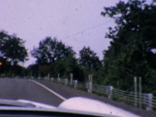 Towers - Home Movie Clips