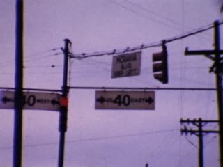 Save Way Advertising - Home Movie Clips