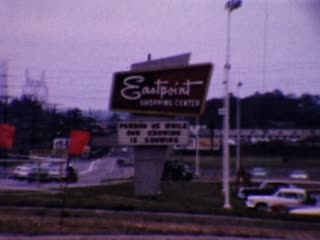 Elkton - Home Movie Clips