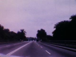 Harrisburg - Home Movie Clips
