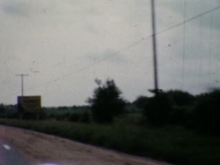 Billboards - Home Movie Clips