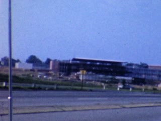 Highways, US - Home Movie Clips