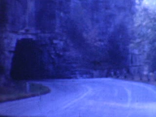 Kentucky River - Home Movie Clips