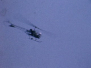 Bell - Home Movie Clips