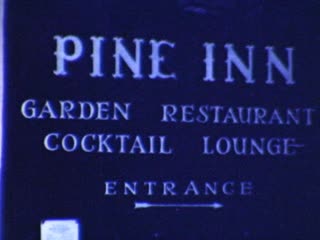 Pine Inn - Home Movie Clips